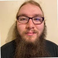 Joshua Bottoms's Instagram, Twitter & Facebook