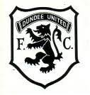 We would like to show you a description here but the site won't allow us. Dundee United F C Wikipedia