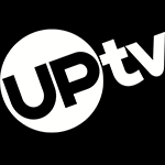 The movie stars taylor cole, jack turner, rukiya bernard, and dewshane williams. The Perfect Wedding Match Movie Preview Youtube