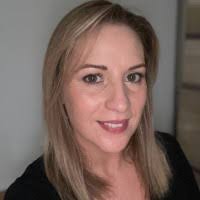 10+ "Jo Casey" profiles