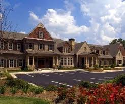 Traton Homes Ranked No 6 Among Top Atlanta Home Builders Atlanta Homes Home Builders Atlanta Real Estate
