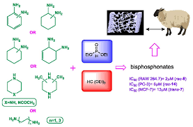 Over the last 10 years the population has. Molecules Free Full Text Three Component Reaction Of Diamines With Triethyl Orthoformate And Diethyl Phosphite And Anti Proliferative And Antiosteoporotic Activities Of The Products Html