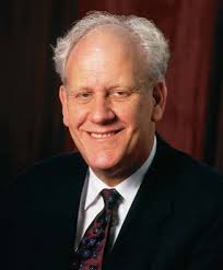 In the Hands of Our Liver Transplant Experts