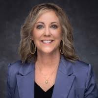 100+ "Melissa Holder" profiles