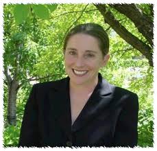 Cutting Edge Education