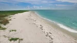 The Tide Has Turned For The Beaches Of Fort Myers Sanibel