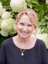 Happy birthday to our very own, Mrs. Kamin!