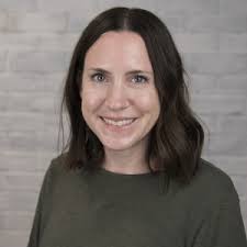 Roald Dahl's Matilda The Musical