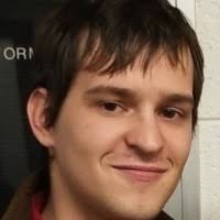 50+ "Radzik" profiles