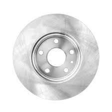 Bendix Premium Drum And Rotor Disc Brake Rotor Prt6063 Brake Rotors Home Depot Chevrolet Cruze