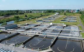 Activated Sludge Systems Advantages And Disadvantages