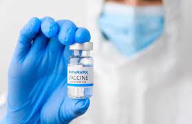 In recent years, pharmaceutical companies have formulated vaccines for shingles that can help you avoid coming down with this painful rash. Paul Ehrlich Institut News European Commission Grants Conditional Marketing Authorisation For Novavax S Covid 19 Vaccine Nuvaxovid