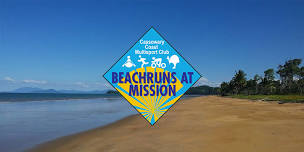 Beachruns@Mission