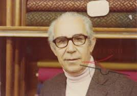 Information object browse