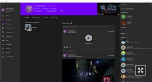 Change Xbox Gamertag Via Xbox App On Windows 10