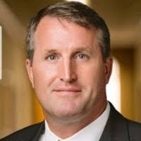 80+ "Jamie Brophy" profiles