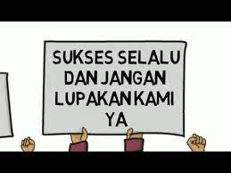 Sebagai rujukan ini adalah contoh. Ucapan Farewell Untuk Atasan Nusagates