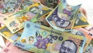 Astfel, îi sare imediat în ochi șoferului care se întoarce la mașină. Banca NaÈionalÄ A Romaniei Au Introdus In CirculaÈie O NouÄ BancnotÄ Cu Ocazia Centenarului Antena 1