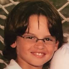 Stream Ethan Westfall music