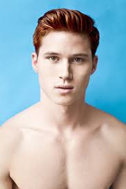 For Everyone Who Has A Thing For Redhead Men Red Hair Men Redhead Men Ginger Men