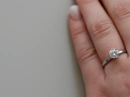 Maybe you would like to learn more about one of these? How To Quickly Figure Out If A Diamond Is Real Or Fake