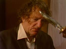 Primordial Freak Productions (@primordialfreak) • Instagram photos and  videos