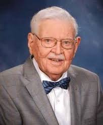 Norman Ullestad Obituary (2014)