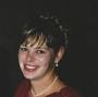 Profile Picture of Obituary information for Christine M Easterly - DiStasio Funeral Homeon Google