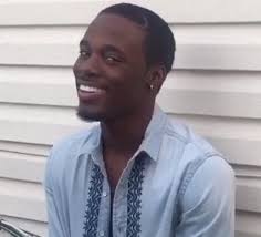 ivan sewell (ivansewellaca)