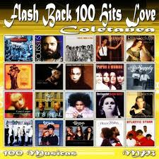 Enredo do livro o o ateneu; Flash Back 100 Hits Love Variados Sua Musica