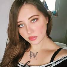 Chelsie Lee (@chelsielee27) • Threads, Say more