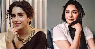 Открыть страницу «neena gupta» на facebook. Dating These Days Bumble Announces Talk Series Featuring Neena Gupta Sanya Malhotra And Others Cinema Express