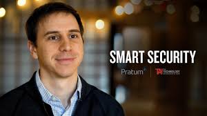 Smart Security