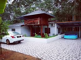 Degrees from abg an, asking if. Senarai Homestay Di Kedah