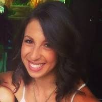 Jenna Walton Noel, PT, DPT, OCS