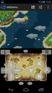 New super mario bros., super mario 64 ds. How To Play Nintendo Ds Games On Android Levelskip Video Games