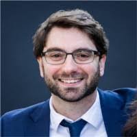 Matthew Costa's Instagram, Twitter & Facebook