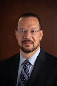 Abogados de Seguros (Página26)