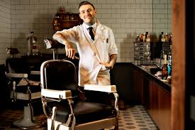 See 936 unbiased reviews of gowings bar & grill, rated 4 of 5 on tripadvisor and ranked #159 of 6,090 restaurants in sydney. Qt Sydney Artberlin De