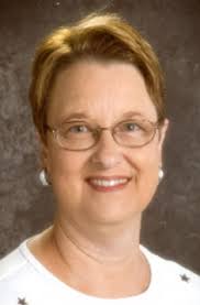 Jane Mcbride Obituary May 3, 2012