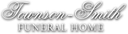 Townson Smith Funeral Home Robinsville Nc Funeral Home And Cremation