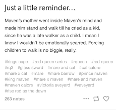 I Love Me Little Bean King Red Queen Quotes Red Queen Book Series Red Queen