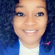 About AJ Speedy Release Bonding Company