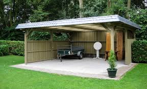 Einige kriterien zum carport 3×6 kaufen, sollte man einfach nicht missachten, damit sie wirklich carport 3×6 entsprechend ihrer vorstellung bekommen. Carports Uberdachungen Terrassendacher In Gescher Und Coesfeld