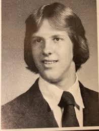 and some teachers didn't think I would achieve anything. lol