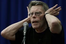 13 Best Stephen King Short Stories Of All Time