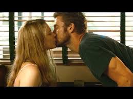 Some have complained that romance in the movies is dead, but this series of reviews of romantic films that we gave 3.5 to 4 stars proves otherwise. Best Romantic Comedies 2014 List Of 2014 S Greatest Romcom Movies