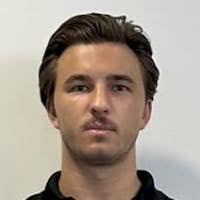 New 2025 Kia Seltos S 4DR UTILITY VEHICLE in Wilmington #F9842