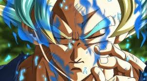 Check spelling or type a new query. Pin By Ren On Dragon Ball Goku Pics Dragon Ball Z Dragon Ball Art