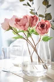 Bunga mawar ini merupakan jenis bunga mawar yang bagus digunakan untuk bunga potong. Ide Dekorasi Hari Valentine Untuk Rumah Anda Ikea Indonesia